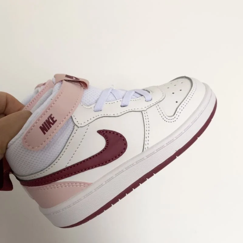 NIKE SHOES HighQuality 28623