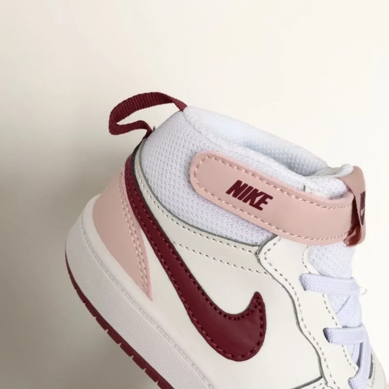 NIKE SHOES HighQuality 28623