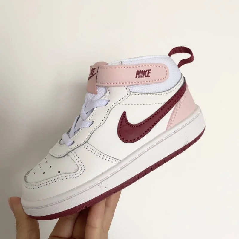 NIKE SHOES HighQuality 28623