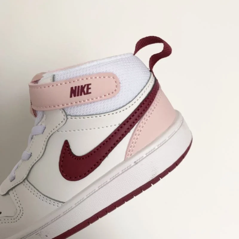 NIKE SHOES HighQuality 28623