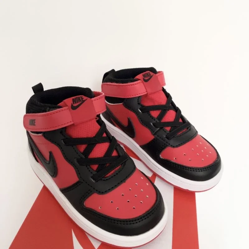 NIKE SHOES Unisex 28614
