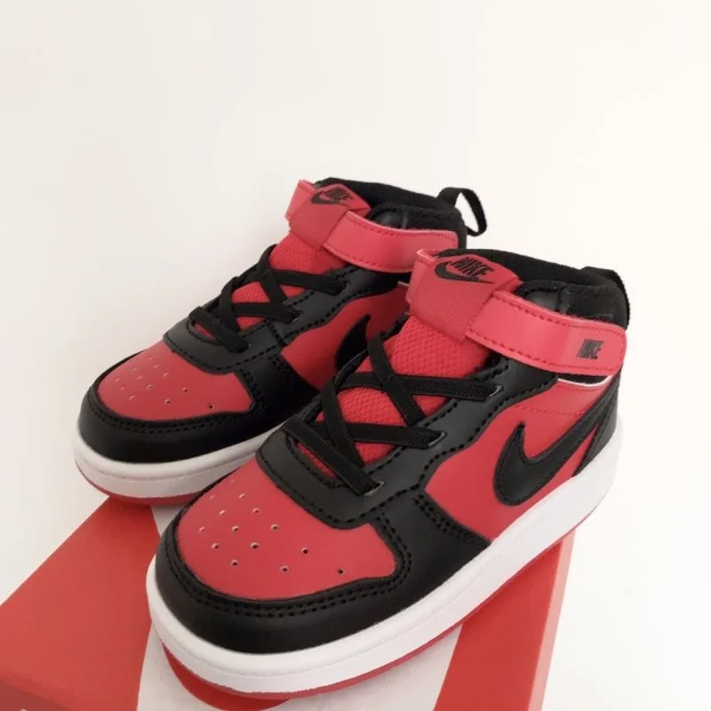 NIKE SHOES Unisex 28614
