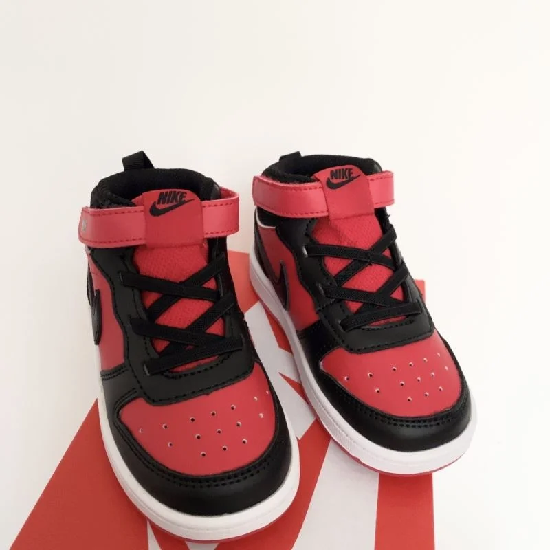 NIKE SHOES Unisex 28614