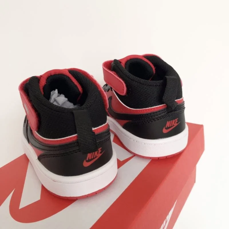 NIKE SHOES Unisex 28614