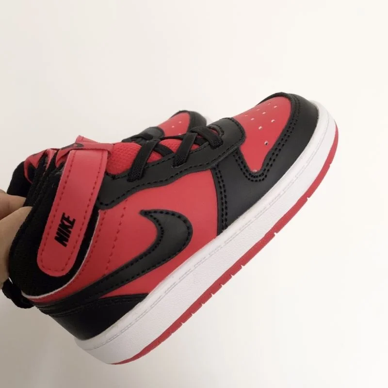 NIKE SHOES Unisex 28614