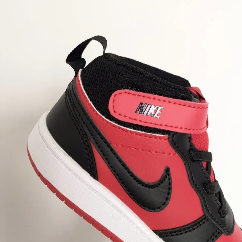 NIKE SHOES Unisex 28614