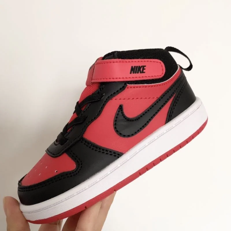 NIKE SHOES Unisex 28614