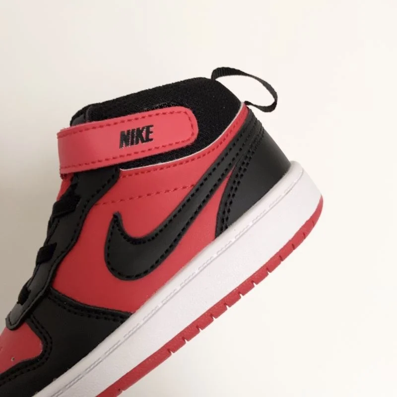 NIKE SHOES Unisex 28614