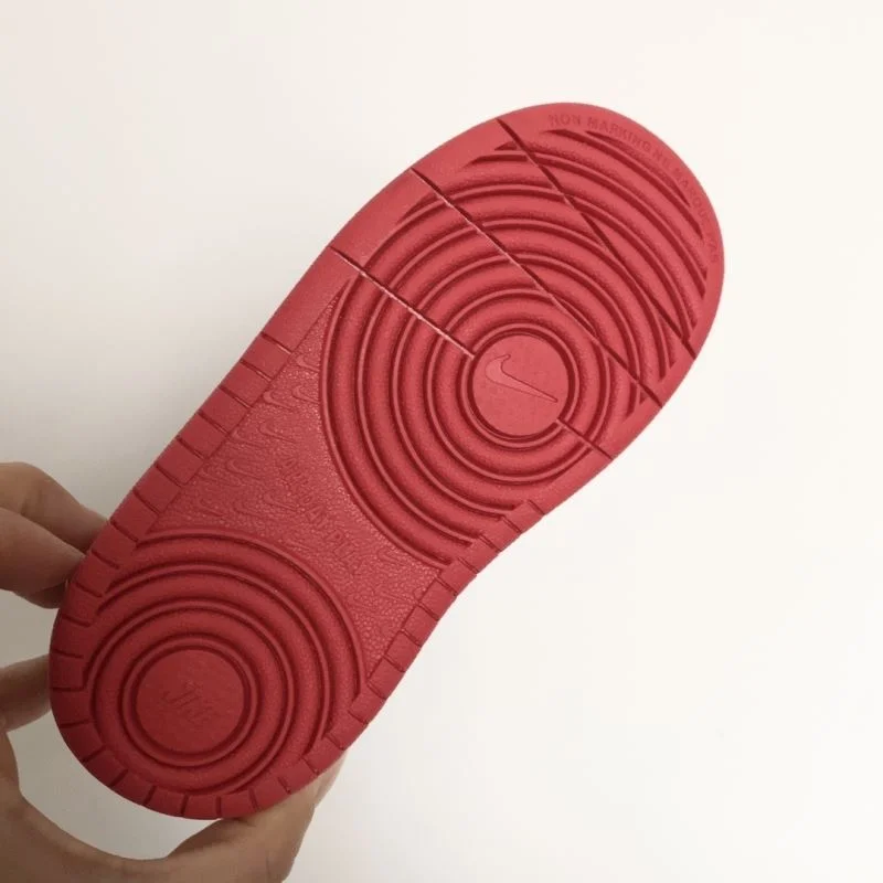 NIKE SHOES Unisex 28614