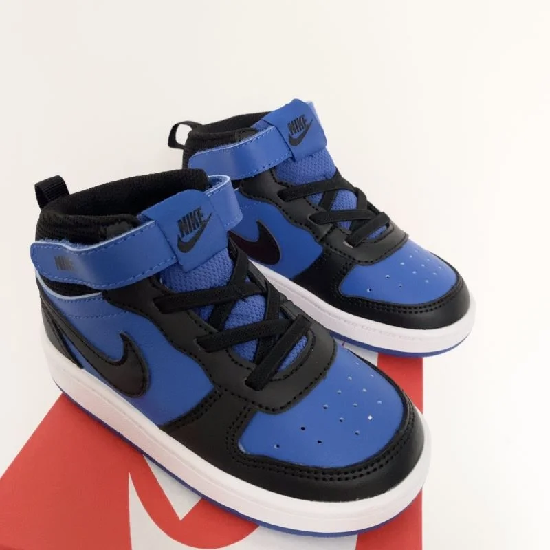 GoAnywhere NIKE SHOES 28626