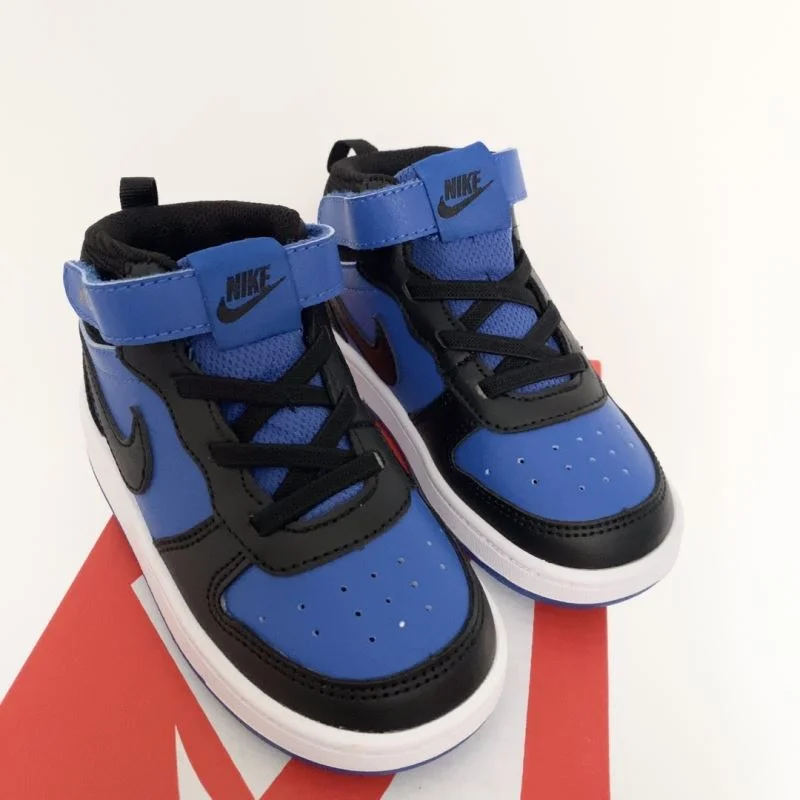 GoAnywhere NIKE SHOES 28626