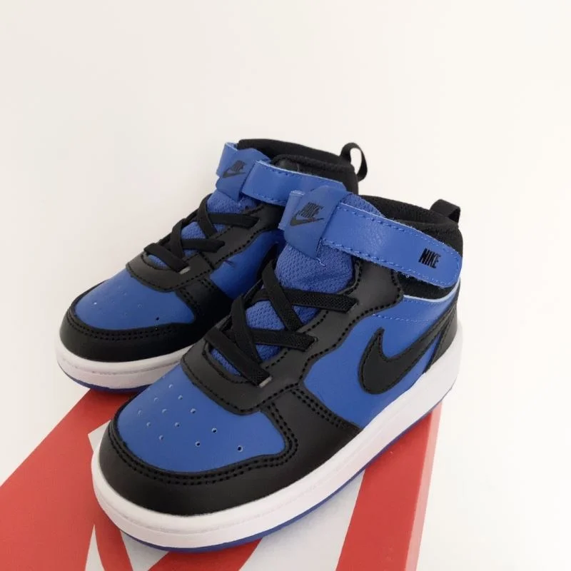 GoAnywhere NIKE SHOES 28626