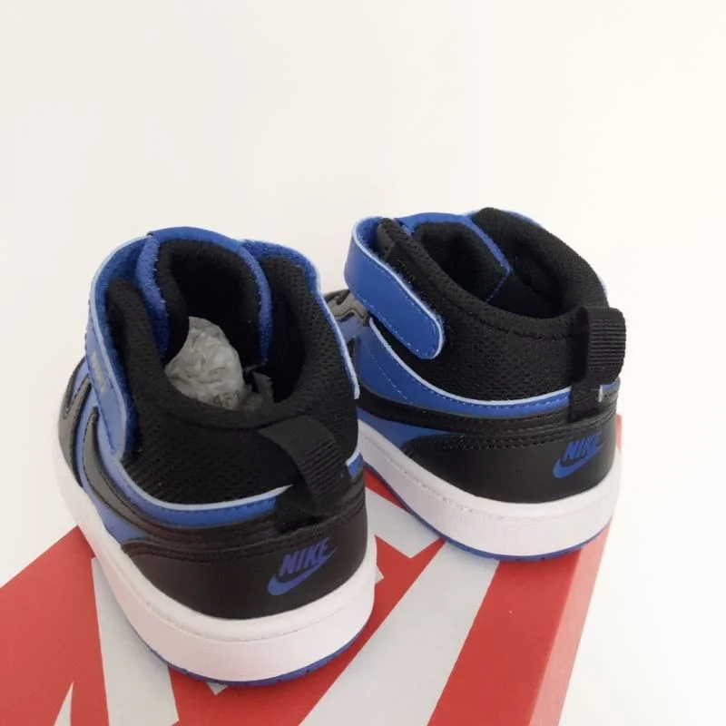 GoAnywhere NIKE SHOES 28626