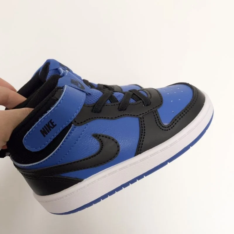 GoAnywhere NIKE SHOES 28626