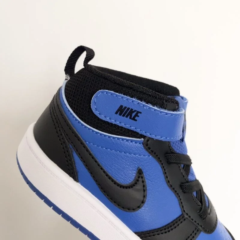 GoAnywhere NIKE SHOES 28626