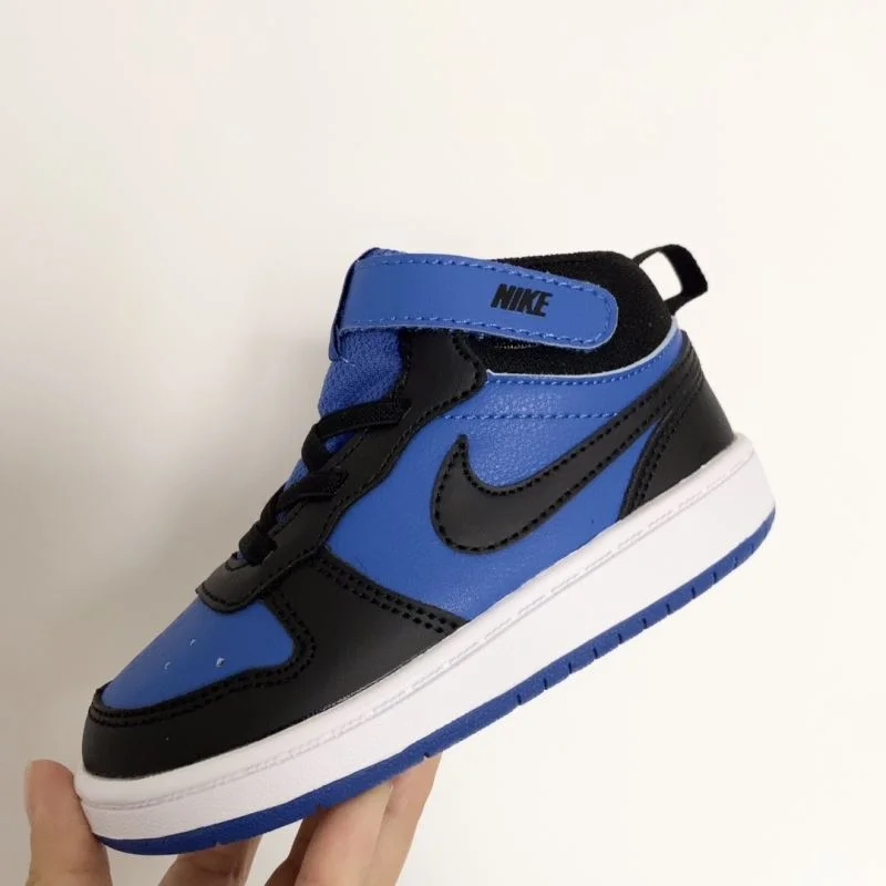 GoAnywhere NIKE SHOES 28626