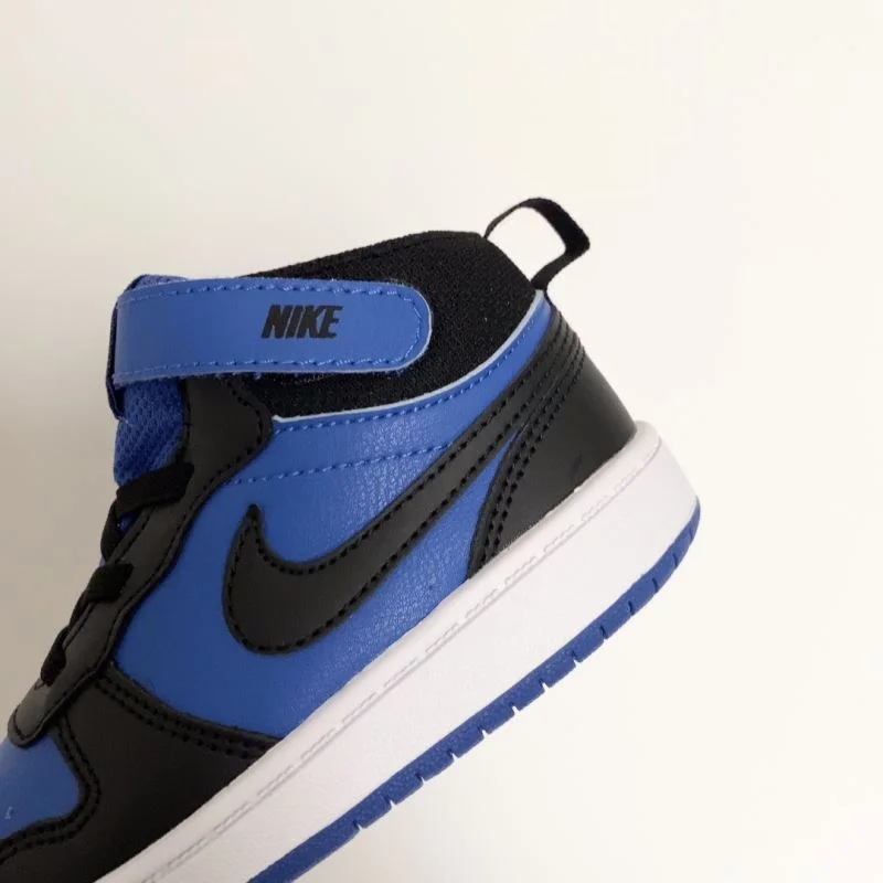 GoAnywhere NIKE SHOES 28626