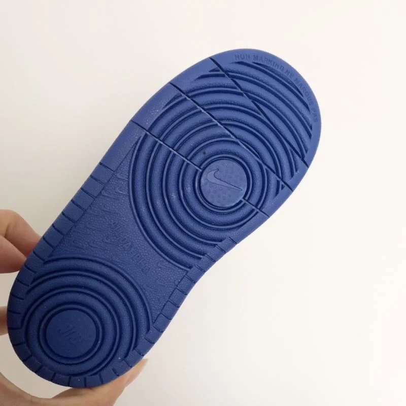GoAnywhere NIKE SHOES 28626