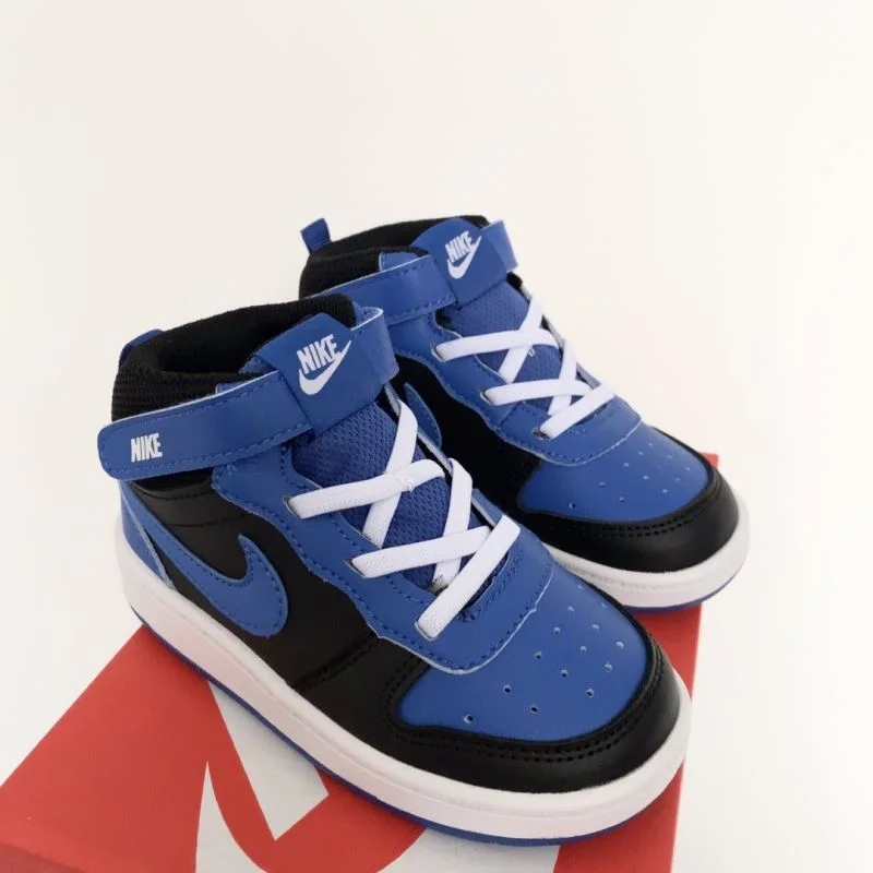 Tailored NIKE SHOES 28630
