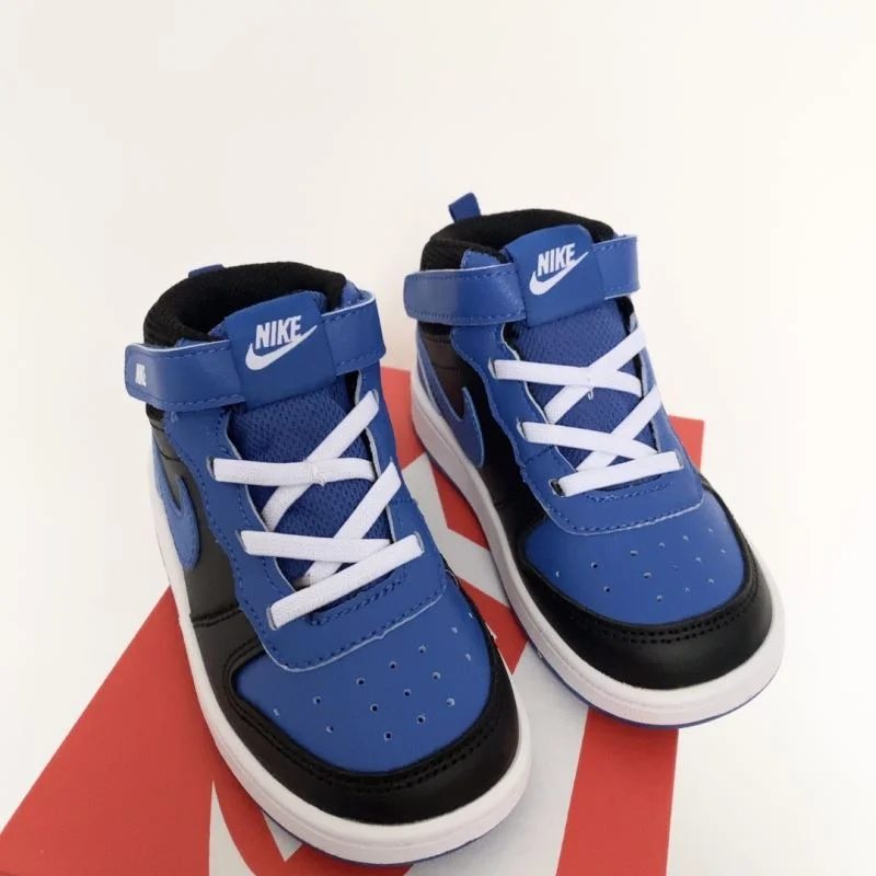 Tailored NIKE SHOES 28630