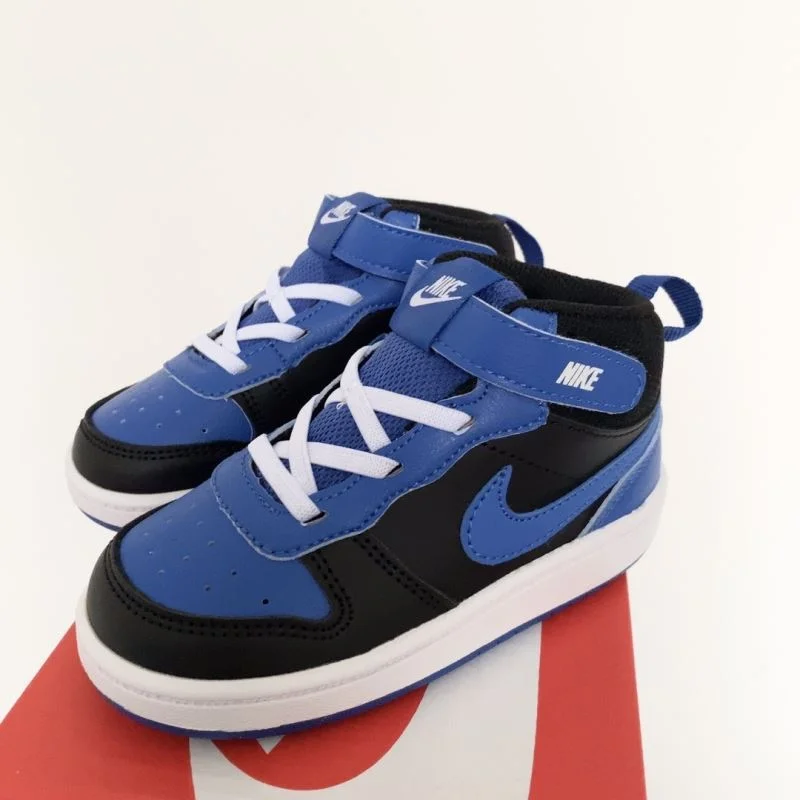 Tailored NIKE SHOES 28630