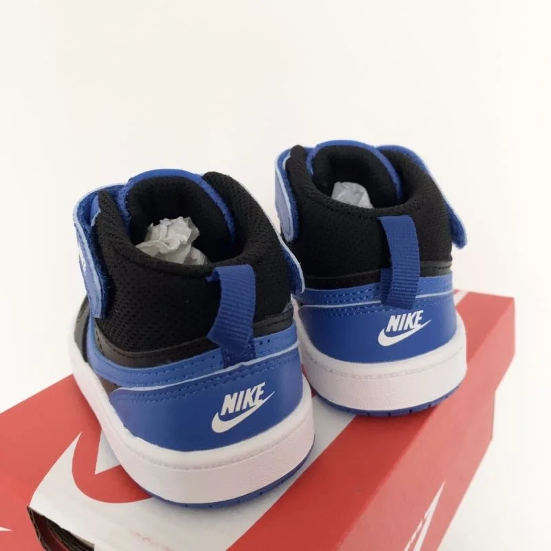 Tailored NIKE SHOES 28630