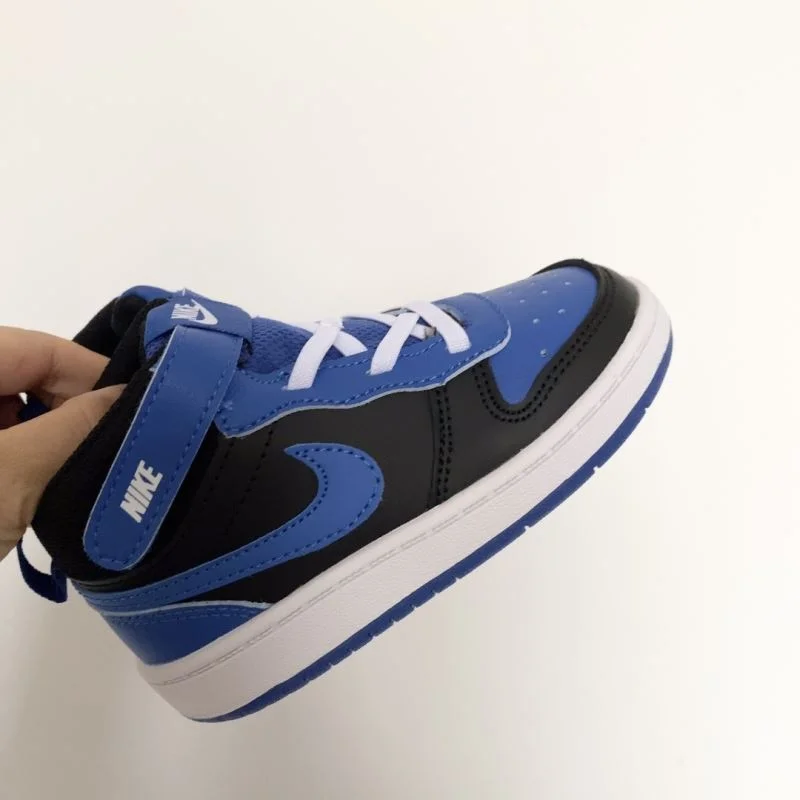 Tailored NIKE SHOES 28630