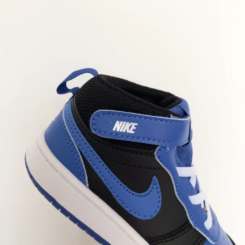 Tailored NIKE SHOES 28630