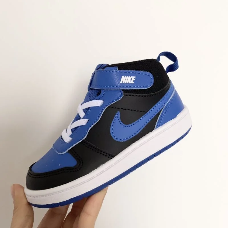 Tailored NIKE SHOES 28630