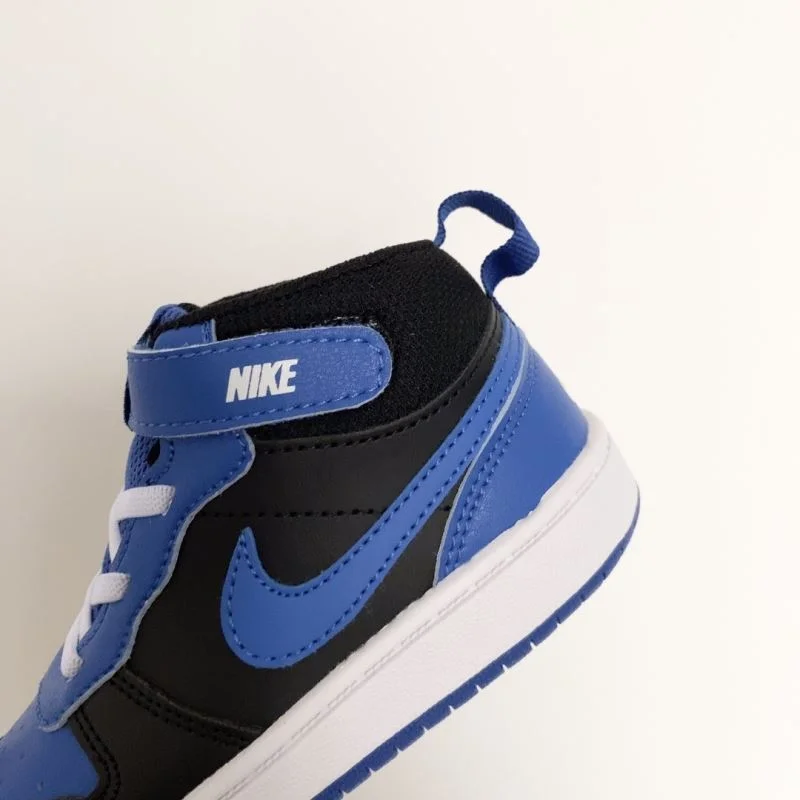 Tailored NIKE SHOES 28630