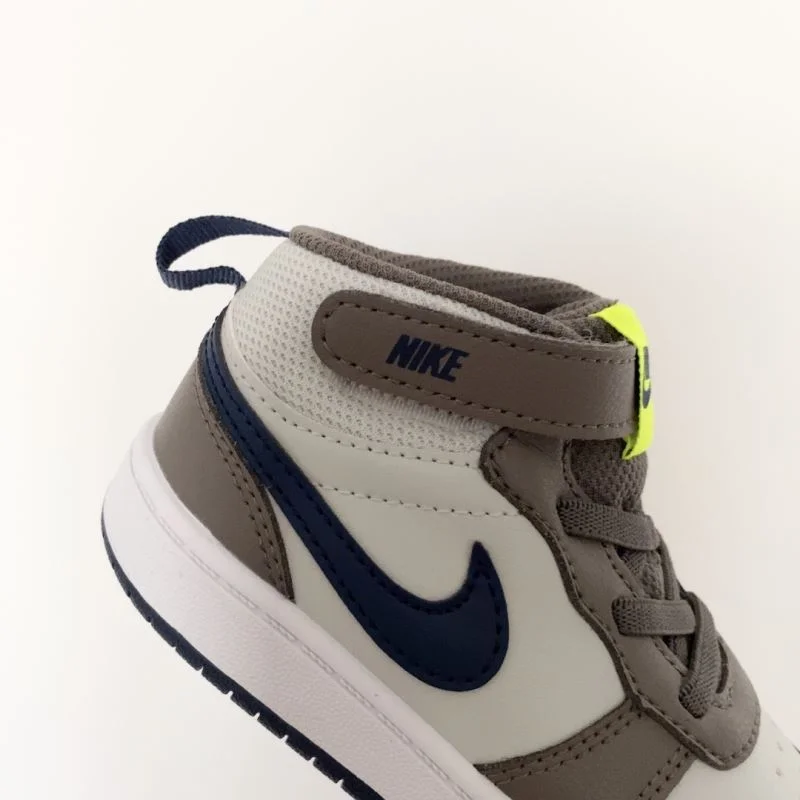 Neat NIKE SHOES 28625