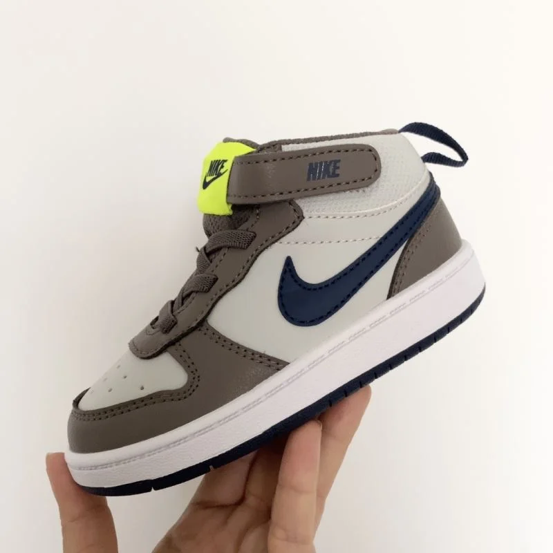 Neat NIKE SHOES 28625