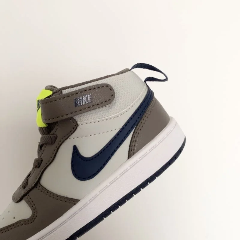 Neat NIKE SHOES 28625