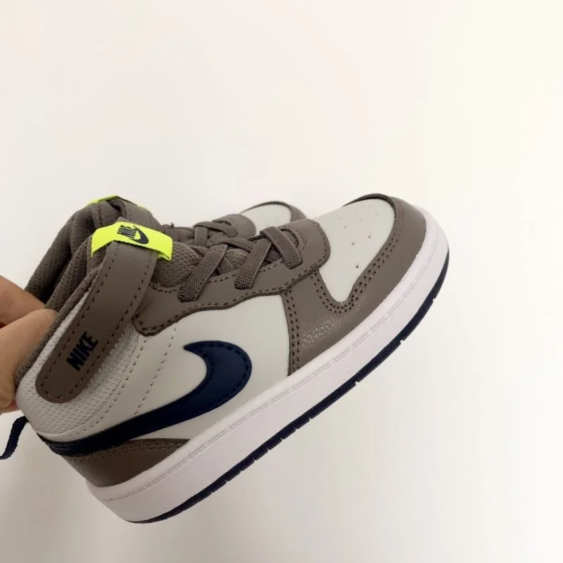 Neat NIKE SHOES 28625