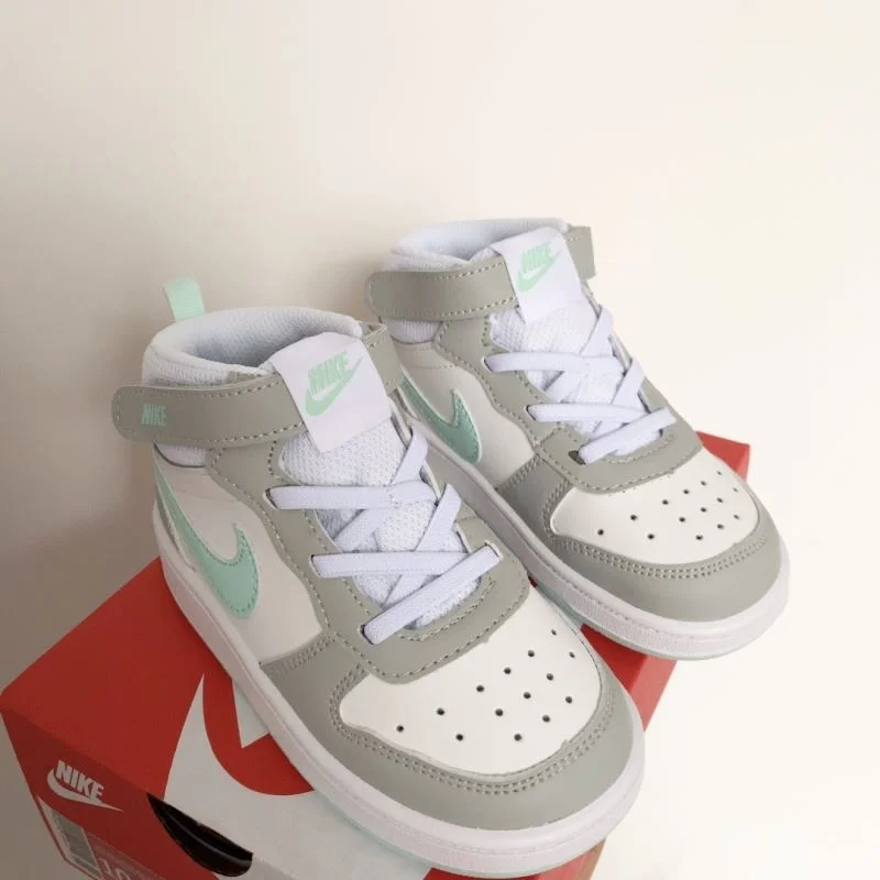 NIKE SHOES Versatile 28612