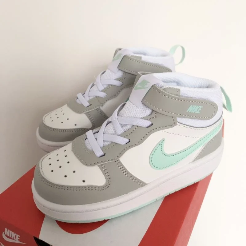NIKE SHOES Versatile 28612