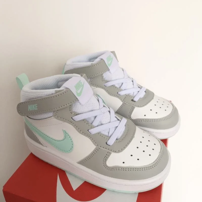 NIKE SHOES Versatile 28612