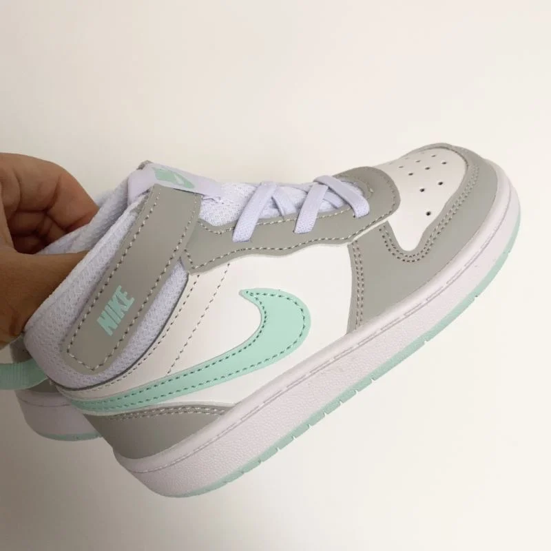 NIKE SHOES Versatile 28612
