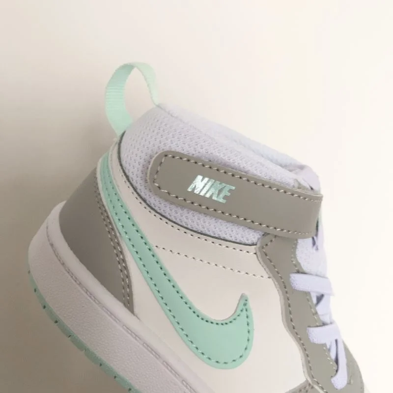 NIKE SHOES Versatile 28612