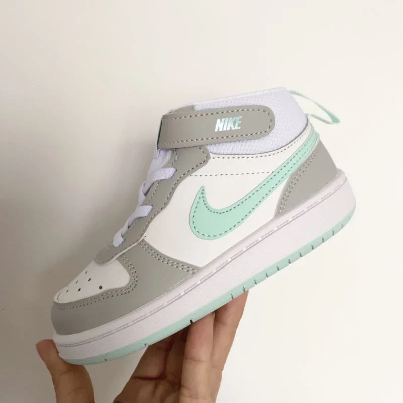 NIKE SHOES Versatile 28612