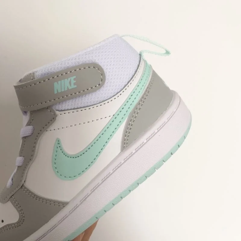NIKE SHOES Versatile 28612