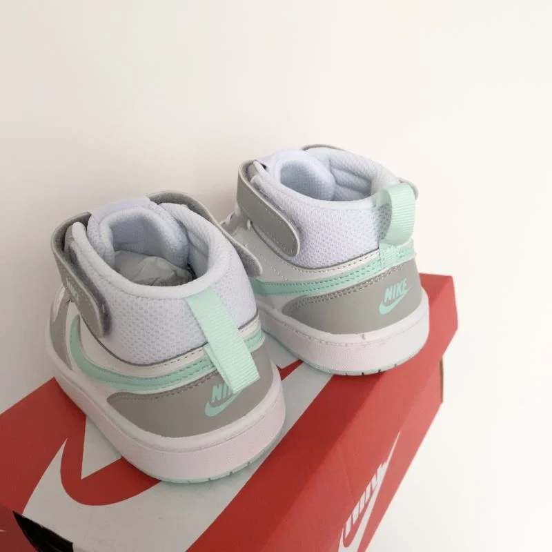 NIKE SHOES Versatile 28612