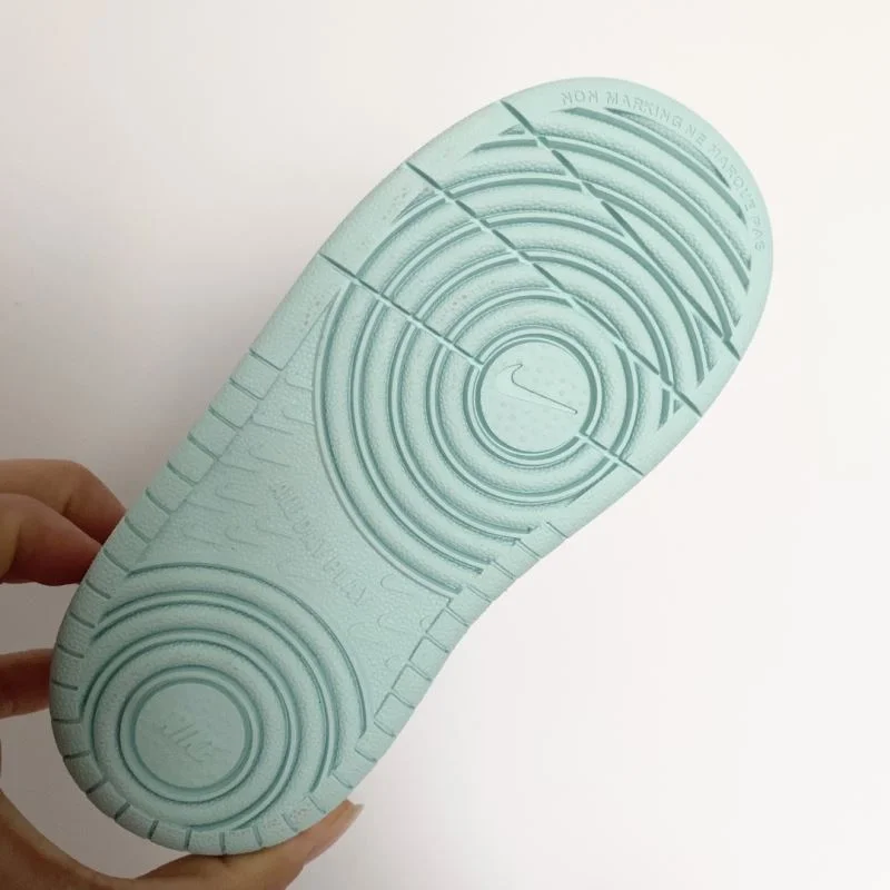 NIKE SHOES Versatile 28612
