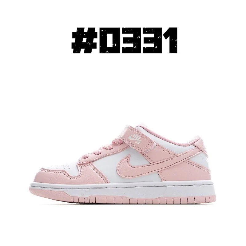 NIKE SHOES AllSeason 28622