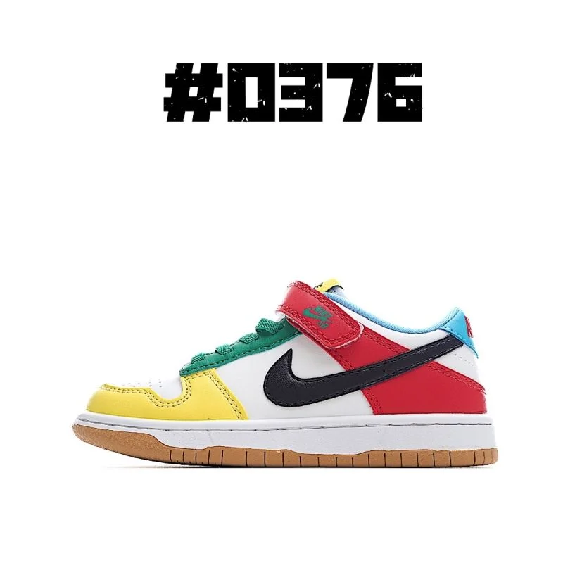 NIKE SHOES AllSeason 28622