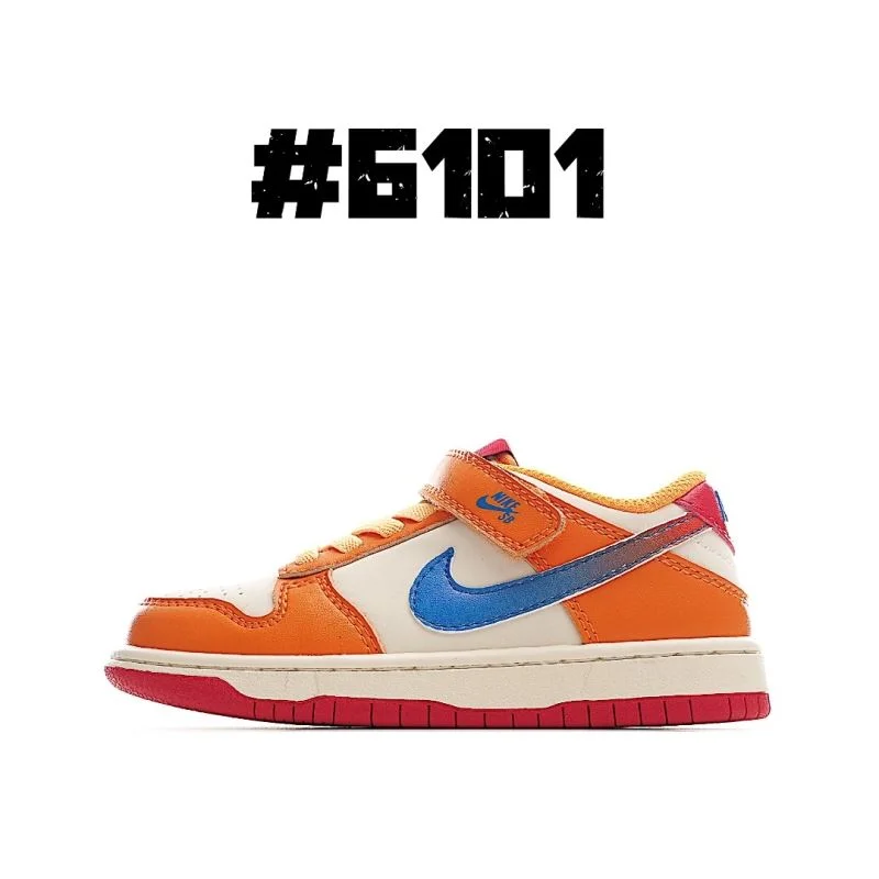 NIKE SHOES AllSeason 28622