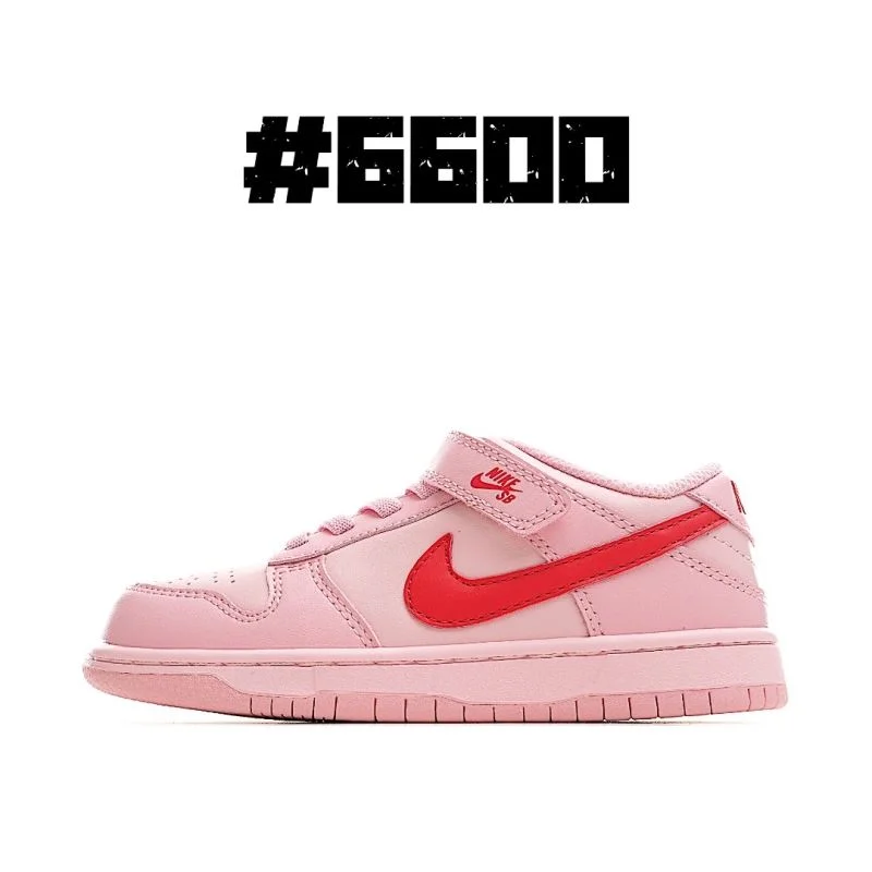 NIKE SHOES AllSeason 28622