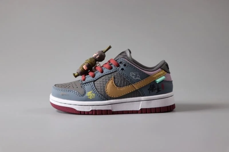 NIKE SHOES Modern 28603