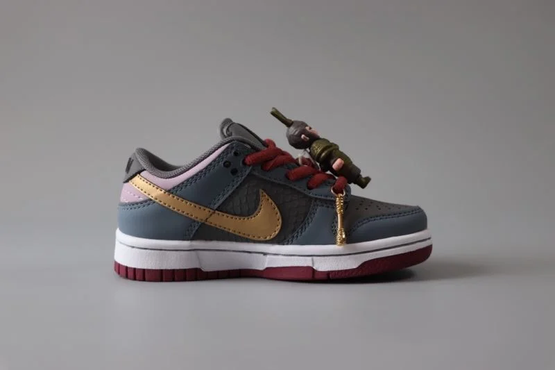 NIKE SHOES Modern 28603