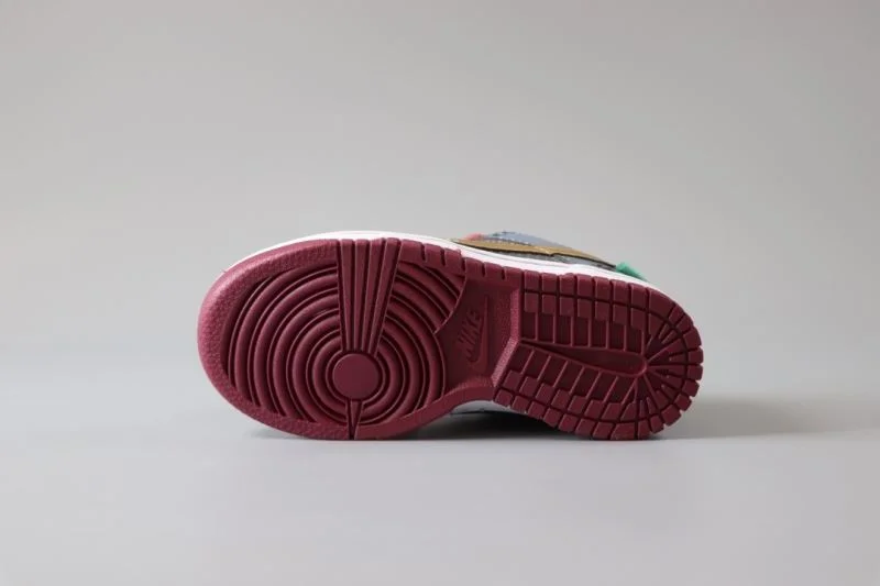 NIKE SHOES Modern 28603